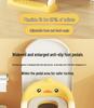 Kids' Potty Training Step Stool and Seat