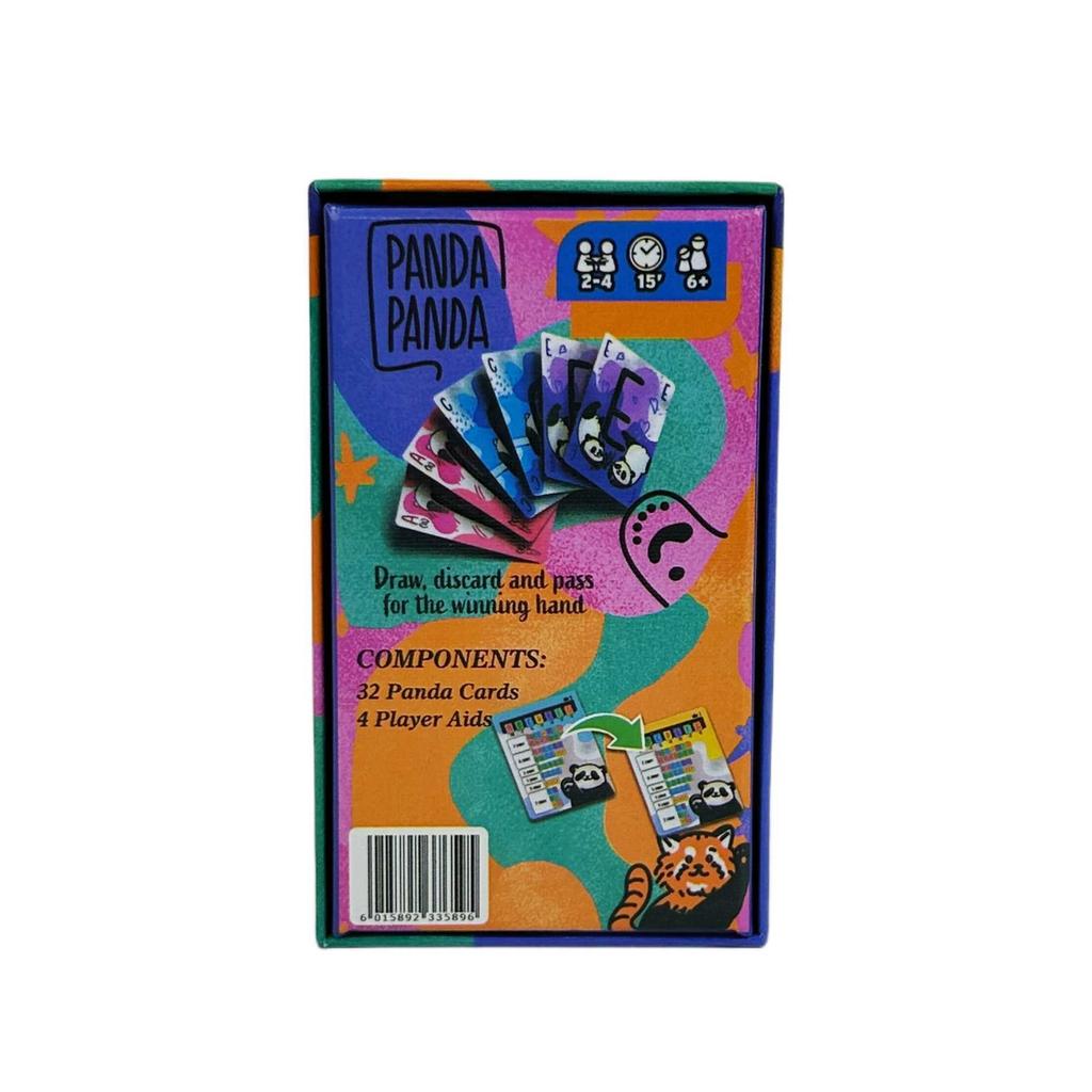 Board Games, And Card-based Games, Suitable For Family Gatherings With Children And Adults