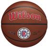 Wilson Team Alliance LA Clippers Basketball