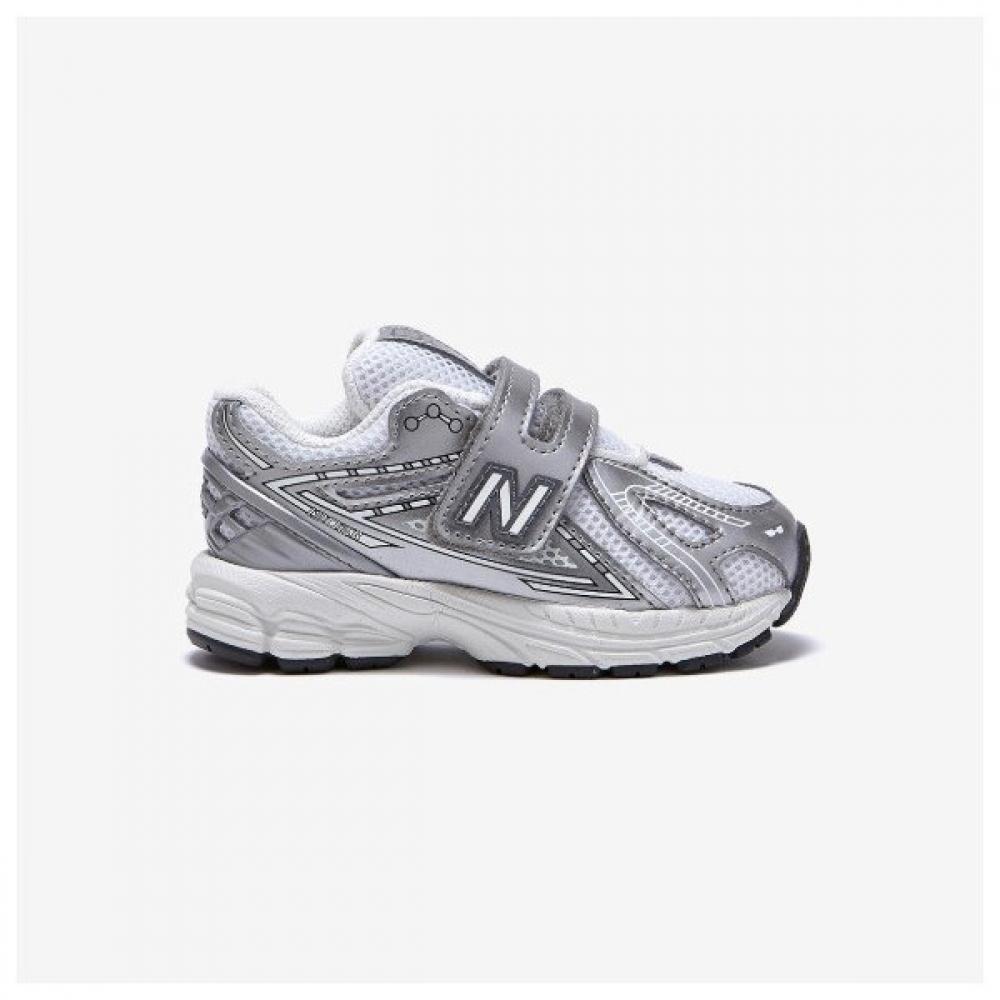 

New Balance Дети Iv1906sw Nkpmfs133w Белый (10)White/130