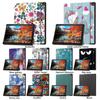 Acessórios de tablets – Bolsas para tablets