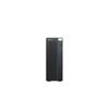 Inspur Yingzheng CE520F2 Commercial Desktop PC Bundle (CN Version)