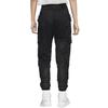 Jordan Heatwave Utility Mesh Cargo Pants Women Bottoms Black DD0281-010
