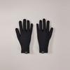 Arc Teryx Jeju Store Official Seller Fw24 Glove Aeofux6583