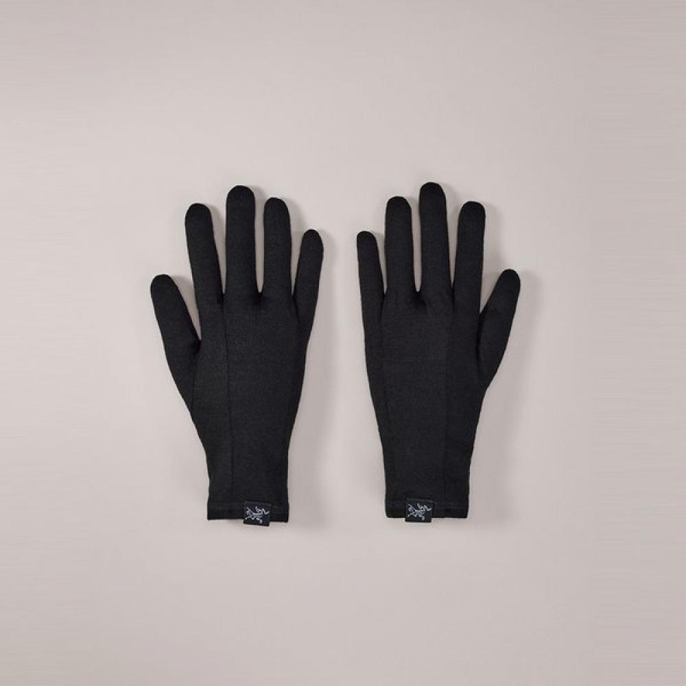 Arc Teryx Jeju Store Official Seller Fw24 Glove Aeofux6583