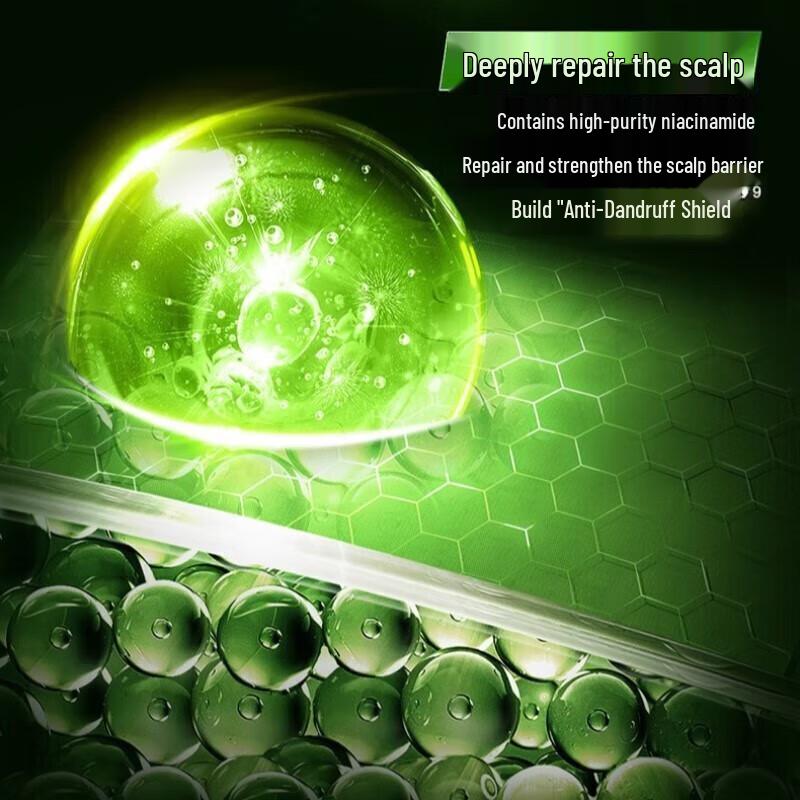 Clear Fresh Oil Control Portable Travel Kit