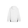 Puma Hoodie 624144