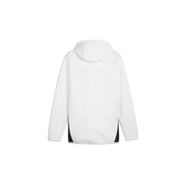 Puma Hoodie 624144