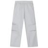 361° Women's Spring Running & Casual Long Pants