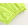 Skua Reflective Split Rain Suit