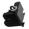 Rear Trunk Boot Lid Lock Latch For Skoda Yeti 2009-2017 5L6827505E EZCSK066 EZC-SK-066
