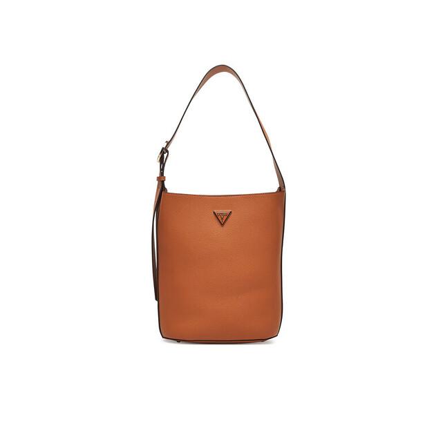 Guess Bag HWBG69 74040