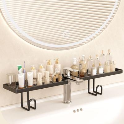 Banyo ve tuvalet – Banyo Rafları ve Askıları