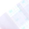 10Pcs Waterproof Film Pu Tape For Aftercare Protective Skin Healing Tattoo Adhesive Bandages Repair Swimming Privacy Sticker