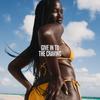 Sol De Janeiro Brazilian Bum Bum Refillable Body Cream Caffeine Rich Guaran  5 Oz