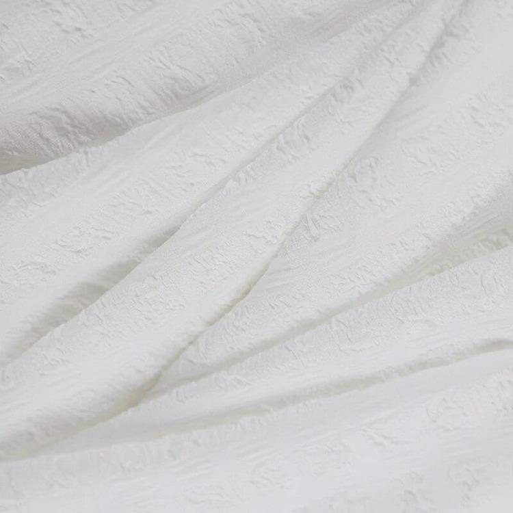 Letní Dámské Maxi Šaty Elegantní Nadměrná Velikost Jednodílné Šaty Výstřih do V Jednobarevné Poloviční Rukáv Vintage Plážová Párty Móda Sexy Dámské Oblečení