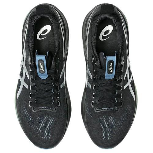 Asics Gel Kayano 32 Luxe Luxe Black Women's - 1012B904-001