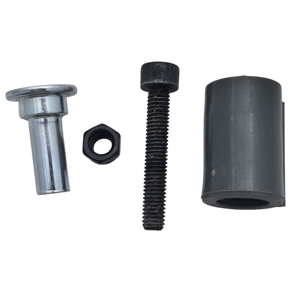 5pcs Roller Chain Catcher For Husqvarna 362 365 371 372 394 395 Chainsaw Spare Part 503470501