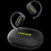 Lansdon TS19 Open-Ear Sports Bluetooth Headphones