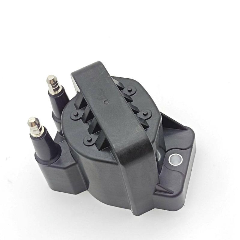 3Pcs 10467067 10495121 10497771 1103608 Ignition Coil For Buick Lucerne LaCrosse Chevrolet Impala Cavalier Pontiac Sunfire