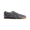 ONITSUKA TIGER Mexico 66 SD 'Blue Grey Gum' Men's 1183C115-020