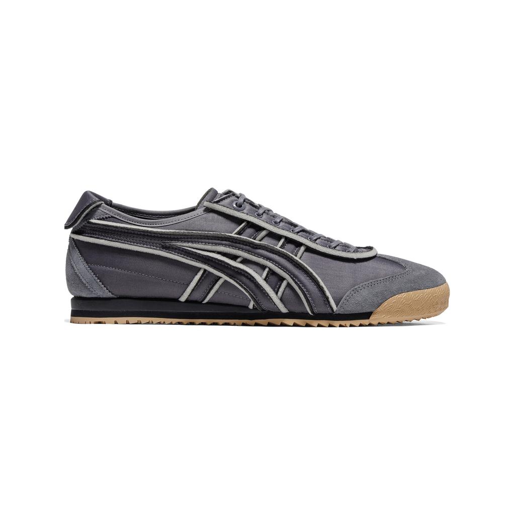ONITSUKA TIGER Mexico 66 SD 'Blue Grey Gum' Men's 1183C115-020