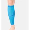 Elastic Sports Compression Calf Sleeve