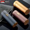 SIBAO Stainless Steel Vacuum Insulated Thermos Bottle