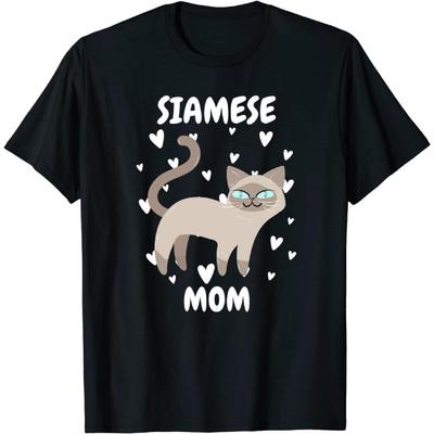 Na górę – T-shirty i koszulki