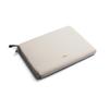 Bellroy Lite Laptop Sleeve 16-inch - Ash