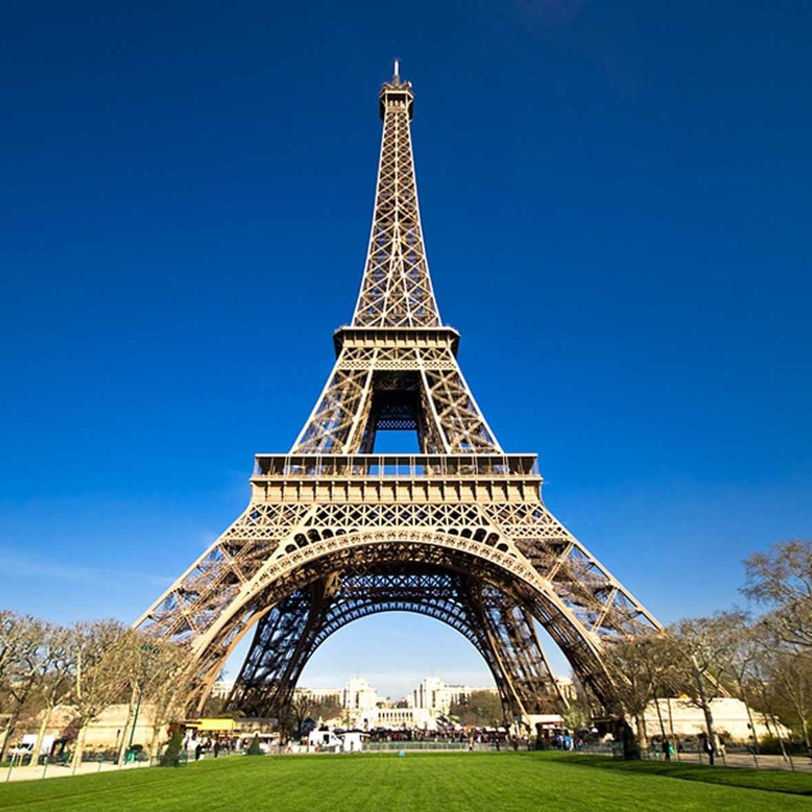 Футболка футболка сборной Франции по футболу 2024 года с графическим ретро-винтажным — фото 5