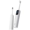 Baier Smart Sonic Electric Toothbrush Series CN plug (adapter included)
