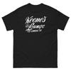 Keone's Lounge Waikiki Hawaii Vintage Bar T-Shirt 113 Lewers St Honolulu Tee