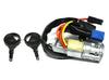 Peugeot 206 1998-On Ignition Switch