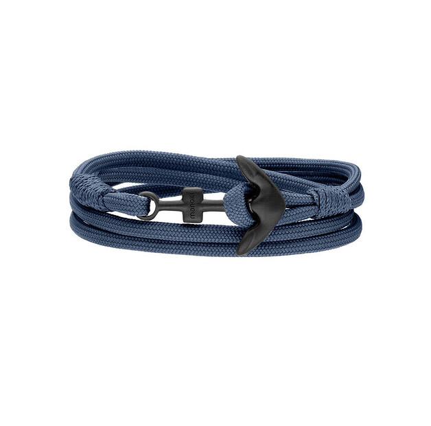 

Браслет Manoki BA1078BN One Size