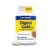 Digest Gold mit ATPro, 21 Kapseln