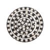 Ws2812B Individually Addressable Pixel Ring 1/3/7/8/12/16/24 Leds Ws2812 Built-In Ic 5050 Rgb Led Ring Module Led Light Dc5V