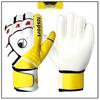 Tingbai Voetbal Doelmanhandschoenen