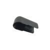 Rear Tailgate Wiper Arm Cover for Honda Pilot/HR-V