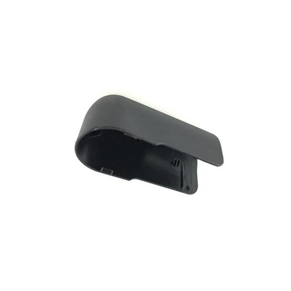 Rear Tailgate Wiper Arm Cover for Honda Pilot/HR-V