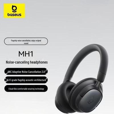 Audio e Video – Cuffie per computer
