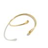 Mode Vergulde Stijlvolle Kada Armband Armband voor Vrouwen en Meisjes