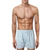 Kalsonger – Boxers