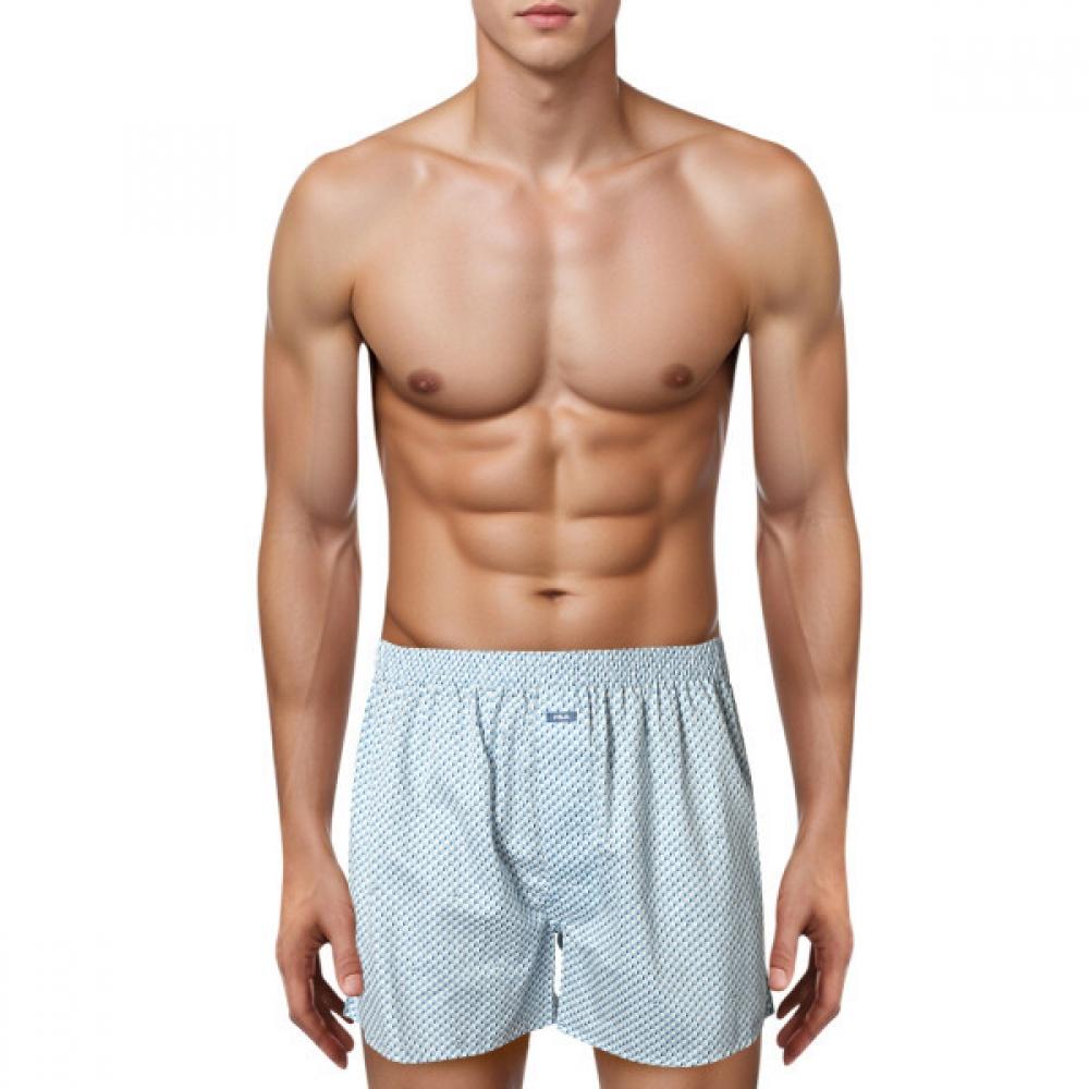 Fila Juza Jannamyeon Багажник Tkg3607mgsu 95