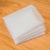 Square Silicone Steamer Mat for Buns