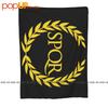 Spqr I Senatus Populus Que Romanus Ultra-Soft Blanket Quilt Winter Sofa Cover Bed Covers
