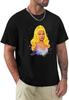Star Shining Shimmering Splendid Men T Shirt Oversized Men T Shirt Short Sleeve Short Sleeve Tee Men