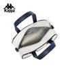 Kappa Women's 2024 Retro Shoulder Crossbody Bag
