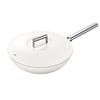 DESLON Reiner Titan Antihaft-Wok