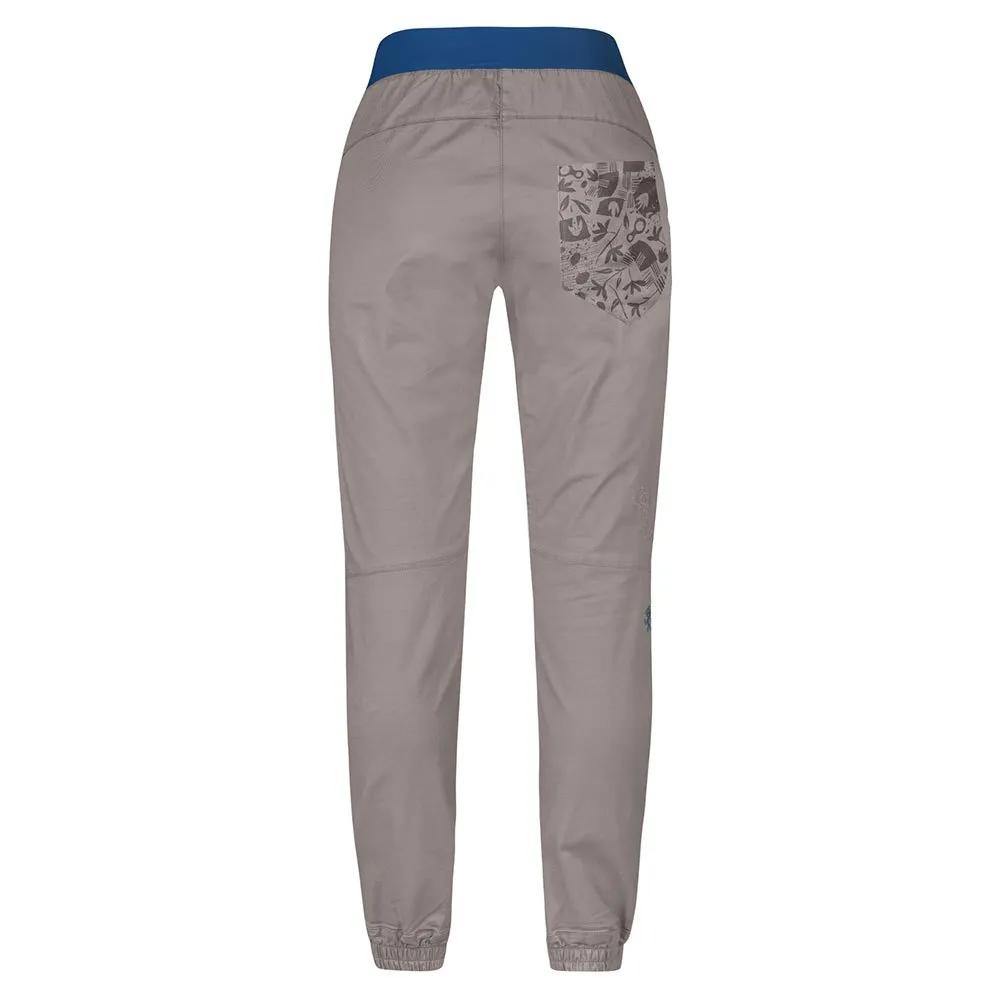 Rafiki Trousers Geminis